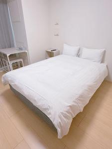 龙猫民宿-堺筋本町店803