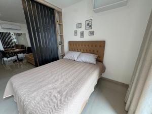 Urubo Apartment 30 OFF WiFi Cine Pool Rest Bar Breakfast