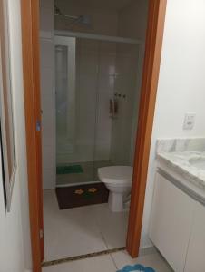 Studio Guadalupe - Condomínio da Fé - Canção Nova