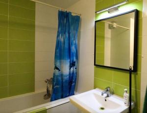 Cosy apartment in Trnava City Centre