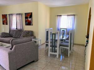 Tu Casa En Pedernales