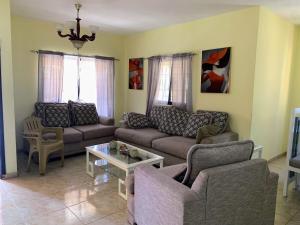 Tu Casa En Pedernales