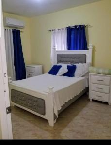 Tu Casa En Pedernales