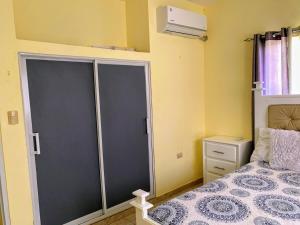 Tu Casa En Pedernales