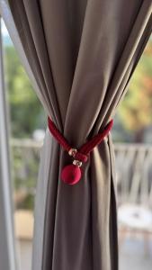 AC GOLD B&B Boutique Rooms & Suite