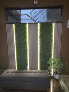 Hospedaje Central Piura