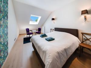 Charming Rural Retreat