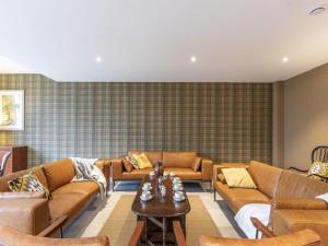 Charming Rural Retreat