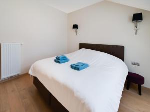 Luxury Stay La Croix Scaille