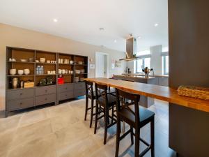 Luxury Stay La Croix Scaille