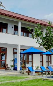 360 Surf Weligama Bay