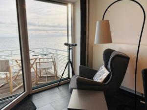 Haus-Zur-Mole-Wohnung-13-Meerblick