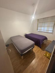 Appartement de 1 à 6 personnes Beaulieu sur mer, climatisé, proche Nice et Monaco tout confort 2 chambres