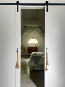 Loft de Playa con vista a la Torre Tanque, a 3 cuadras de la playa