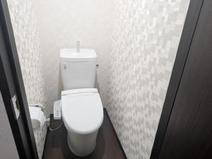PREMIER suite Roppongi Crossing Tokyo
