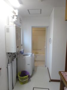 愛灯-ｉｔｏ-