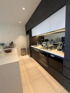 Manly Beach Apartment