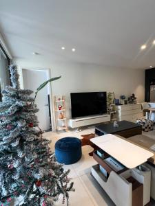 Manly Beach Apartment