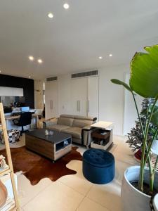 Manly Beach Apartment