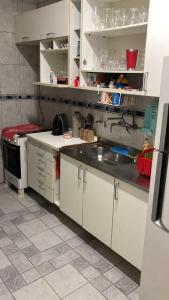 Ap do Alexandre em Copa