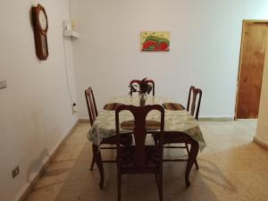 Departamento del Ahuehuete