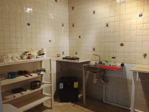 Departamento del Ahuehuete