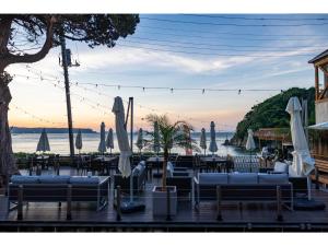 Beach Front Litore Iritahama - Vacation STAY 76446v