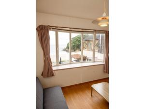 Beach Front Litore Iritahama - Vacation STAY 33156v