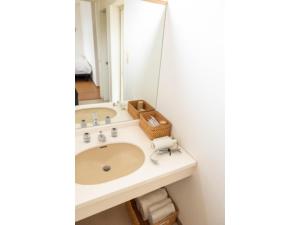 Beach Front Litore Iritahama - Vacation STAY 33156v