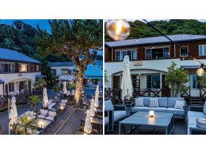 Beach Front Litore Iritahama - Vacation STAY 33149v