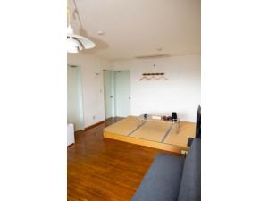 Beach Front Litore Iritahama - Vacation STAY 33149v