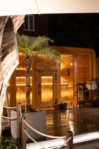 Beach Front Litore Iritahama - Vacation STAY 33149v