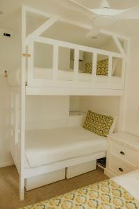 12 Villa Manyana - Blueys Beach