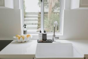12 Villa Manyana - Blueys Beach