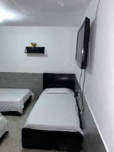 Hoteles & Restaurantes Doña Nerta