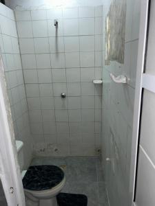 Hoteles & Restaurantes Doña Nerta