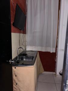 Hoteles & Restaurantes Doña Nerta