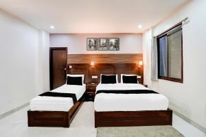 Collection O Prem Nagar Dehradun