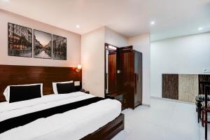 Collection O Prem Nagar Dehradun