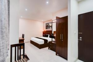 Collection O Prem Nagar Dehradun