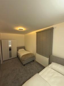 Cosy Greenwich Apartment Near -Cutty Sark, River & Park