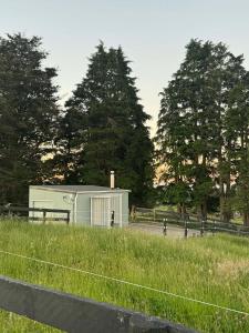 Little Hurst House - Escape the Ordinary