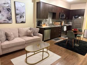 Luxurious precious mile