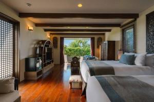 GLAMDAY VILLA OKINAWA NAKAMURATEI