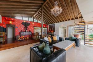 GLAMDAY VILLA OKINAWA NAKAMURATEI