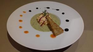 Hotels Logis Hotel - Restaurant Residence Les Cedres : photos des chambres