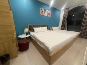 Đảo Ngọc Homestay - Grand World Phú Quốc