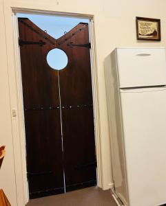 True Blue Two - Friends & You