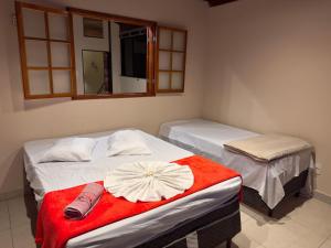 Cobertura Jacuzzi e Area Gourmet Sao Judas