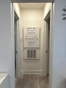 1 Bed 1 Bath BrandNew-Near Downtown&Baylor Medical